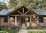 create shipping container house, tiny house and convenience store